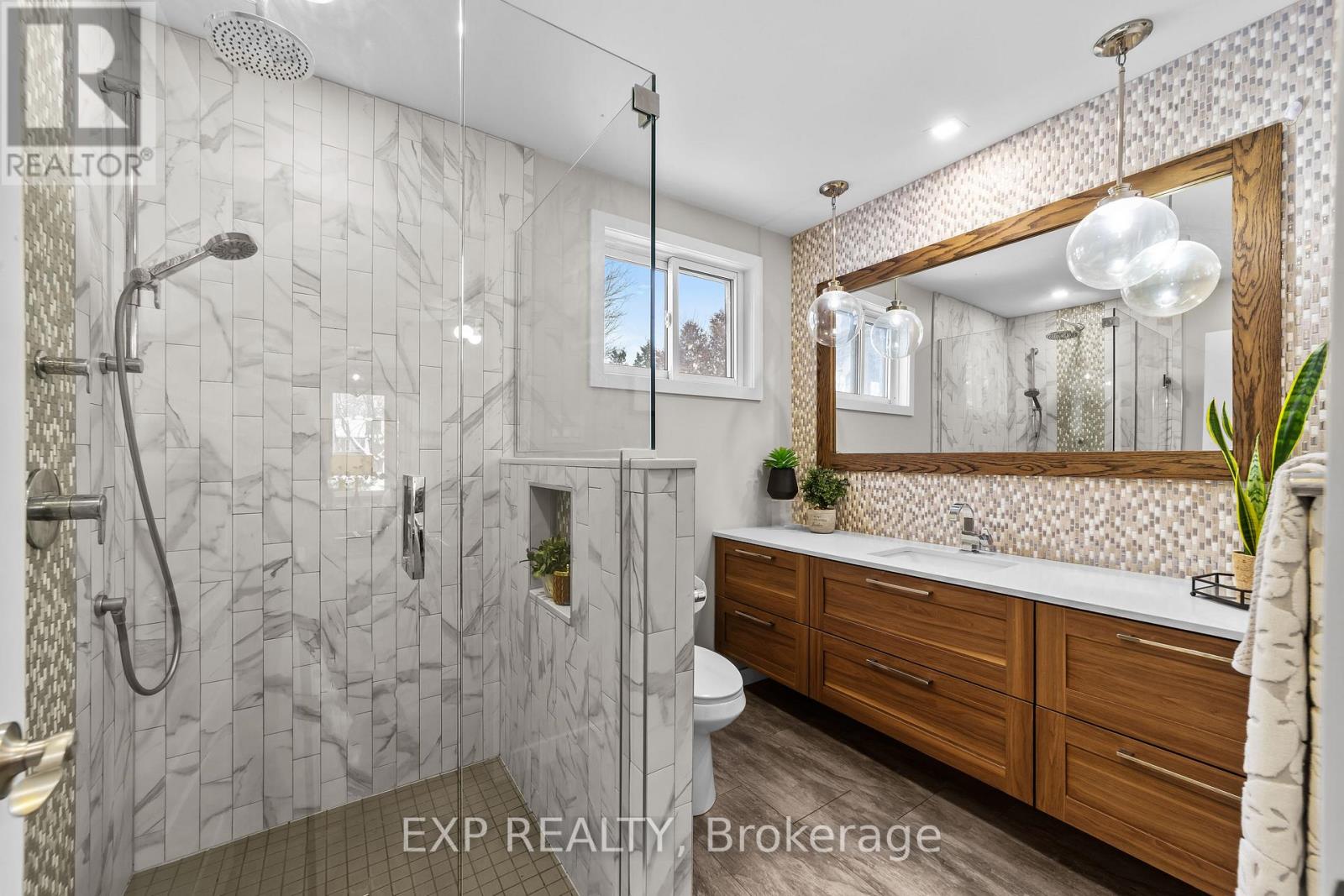 667 Eden Avenue, London South, Ontario  N6C 2Z8 - Photo 19 - X12641428