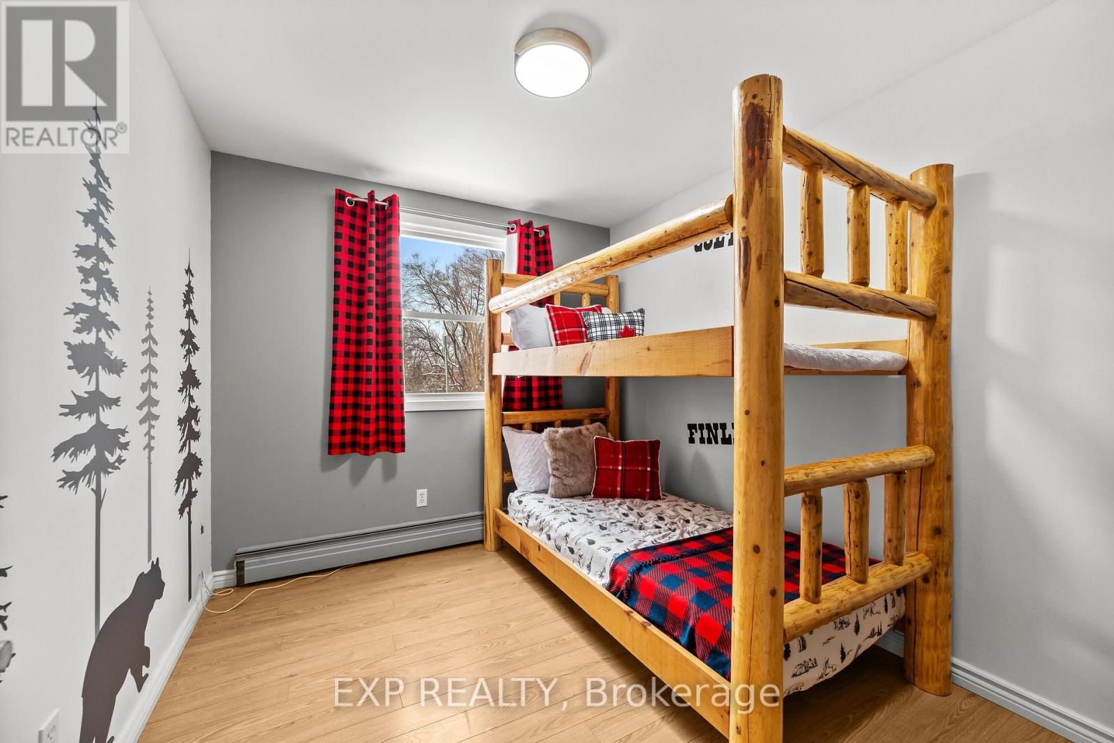 667 Eden Avenue, London South, Ontario  N6C 2Z8 - Photo 20 - X12641428