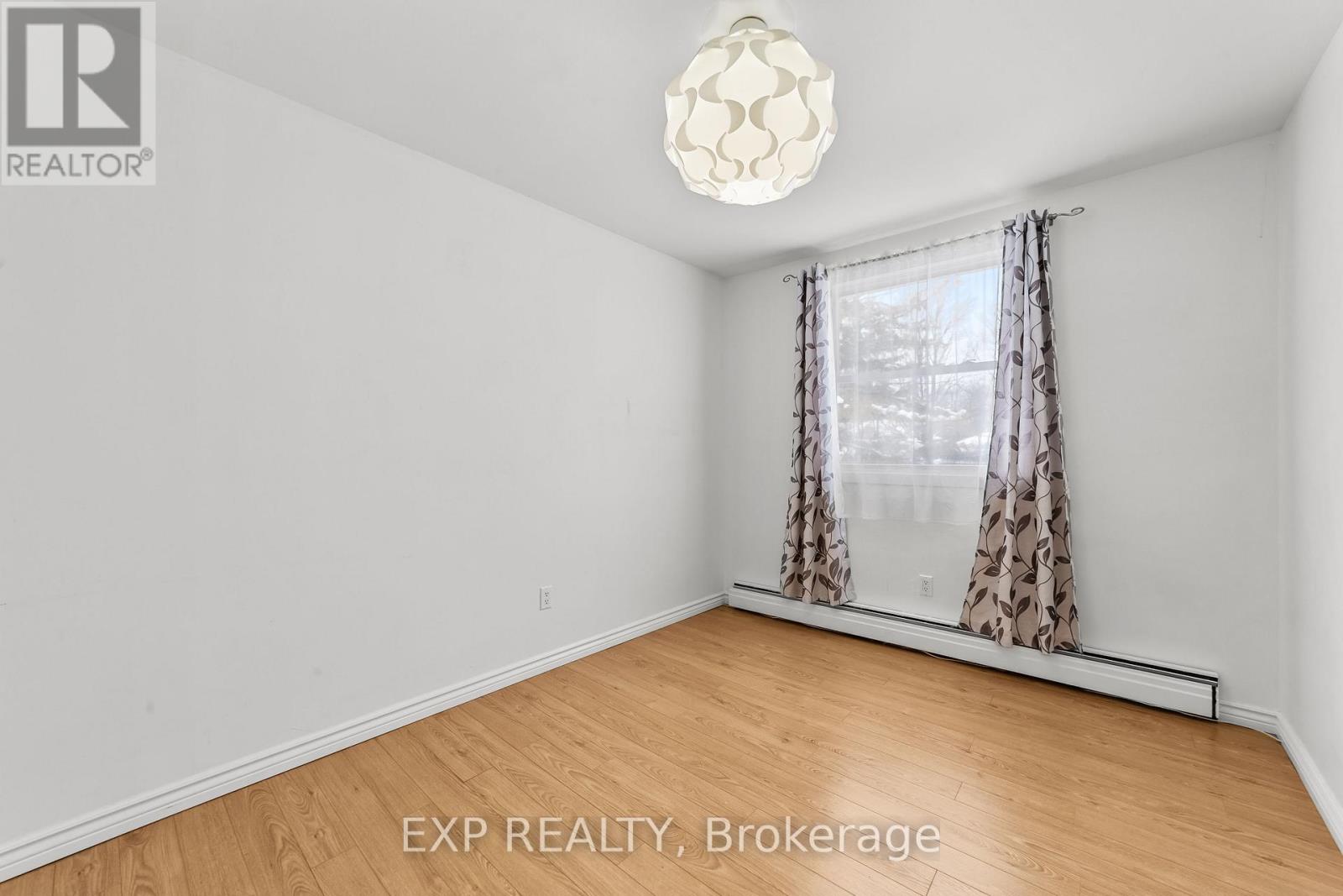 667 Eden Avenue, London South, Ontario  N6C 2Z8 - Photo 21 - X12641428