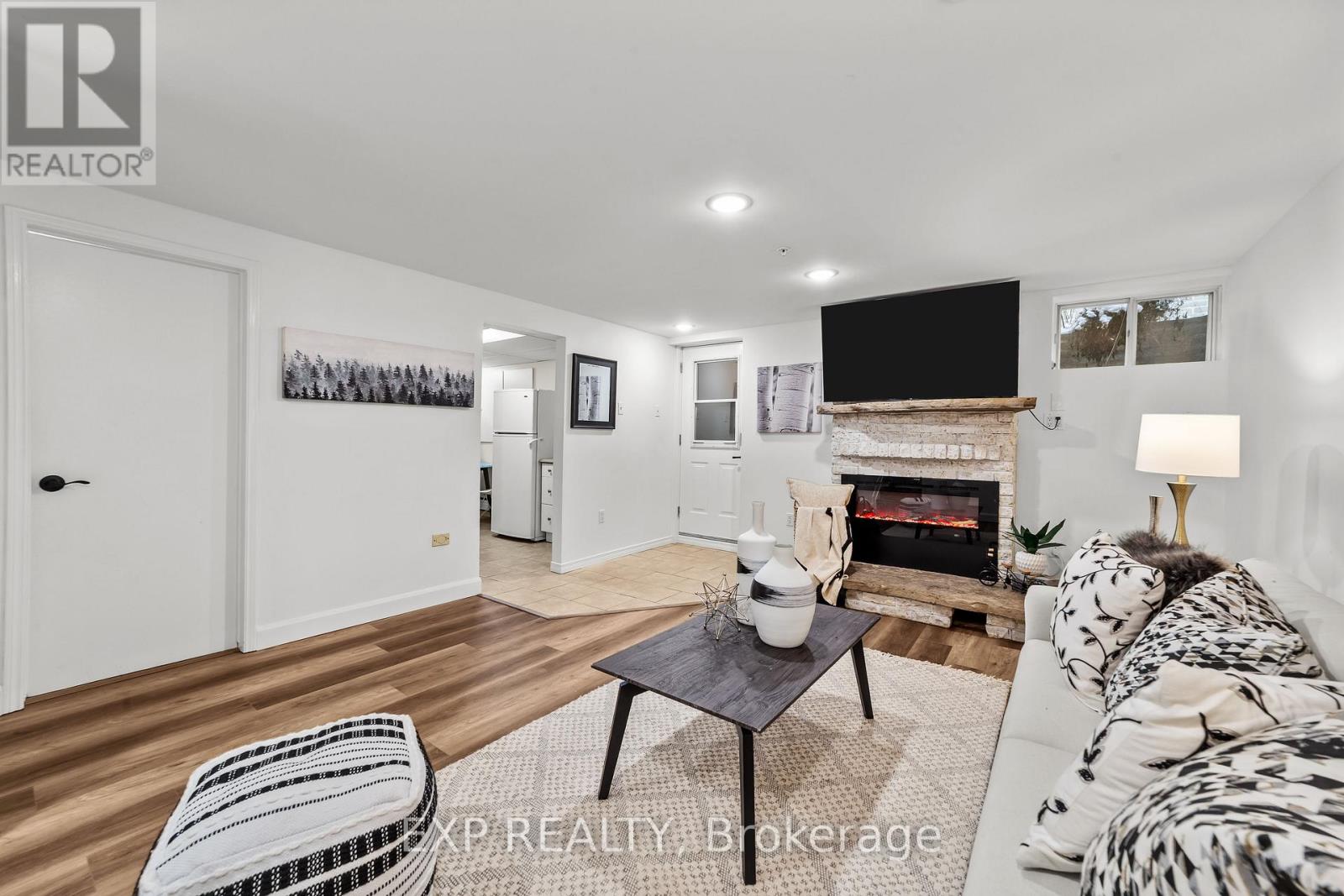 667 Eden Avenue, London South, Ontario  N6C 2Z8 - Photo 22 - X12641428