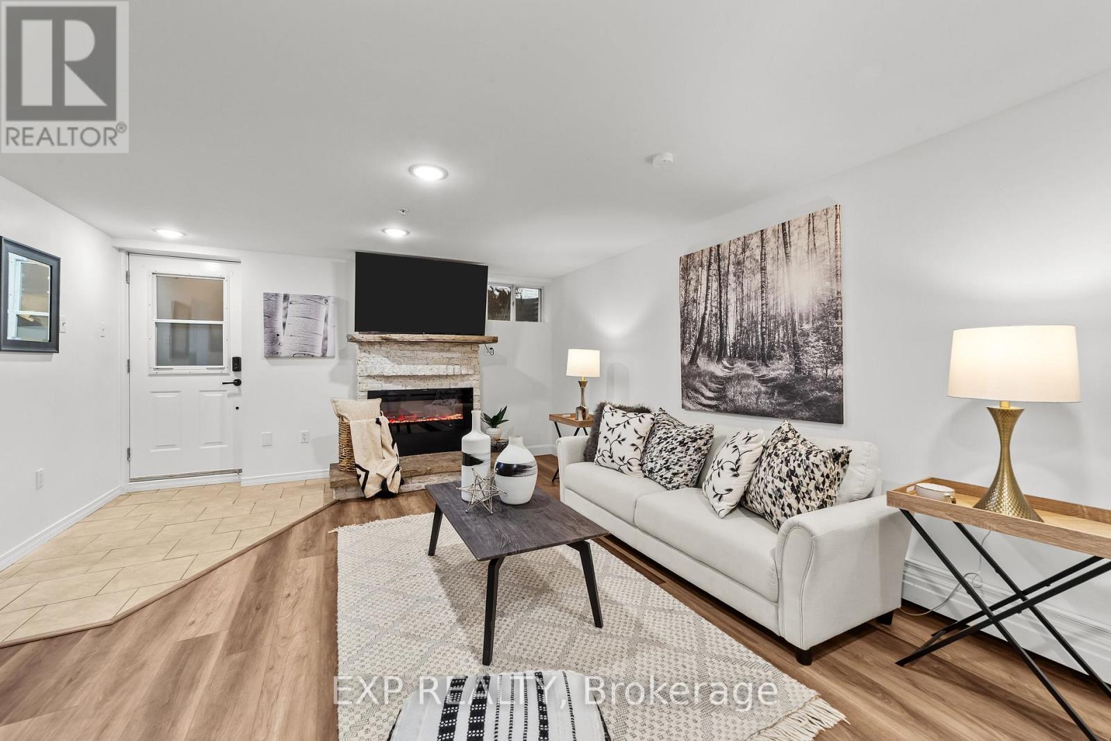 667 Eden Avenue, London South, Ontario  N6C 2Z8 - Photo 23 - X12641428