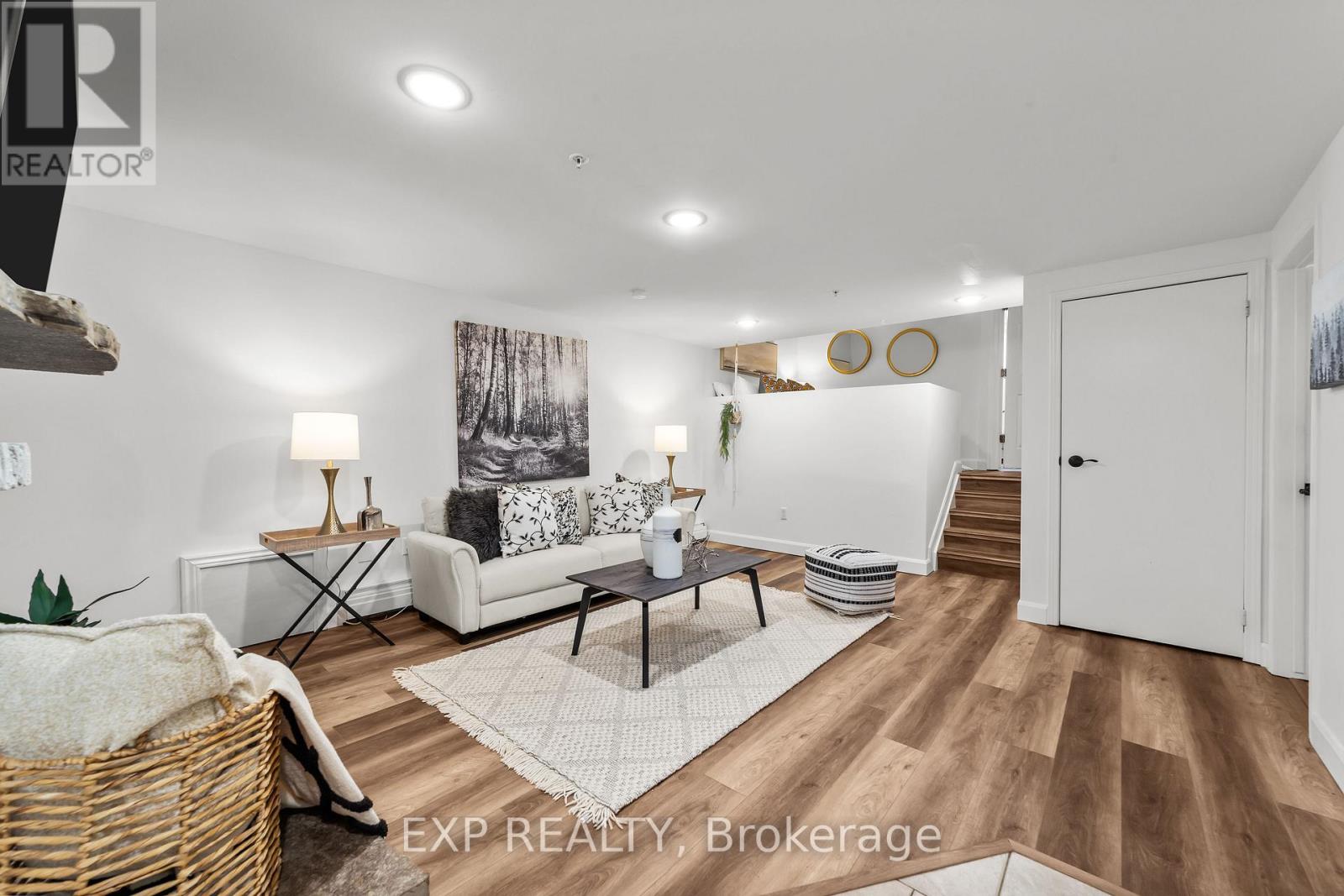 667 Eden Avenue, London South, Ontario  N6C 2Z8 - Photo 24 - X12641428