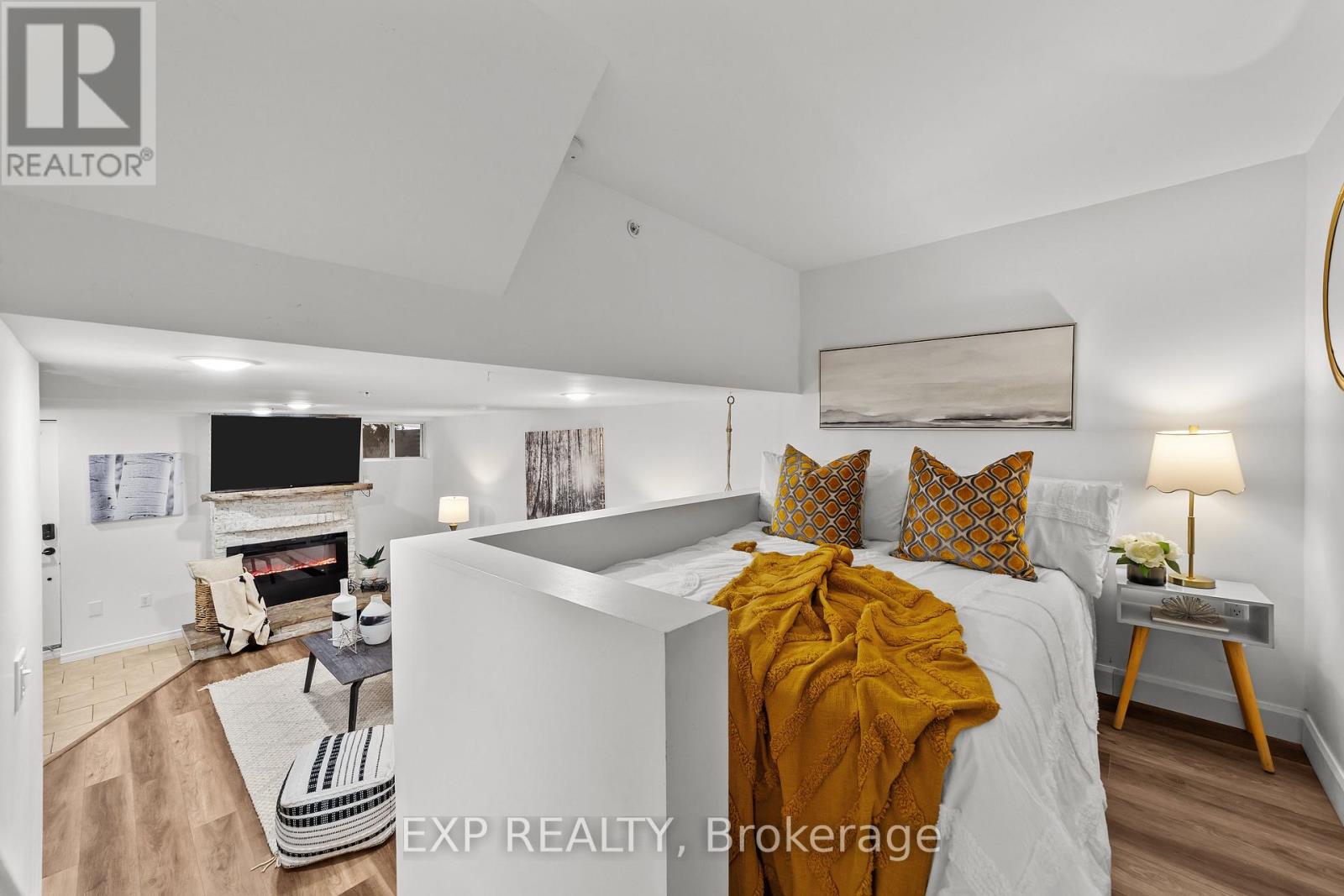 667 Eden Avenue, London South, Ontario  N6C 2Z8 - Photo 25 - X12641428