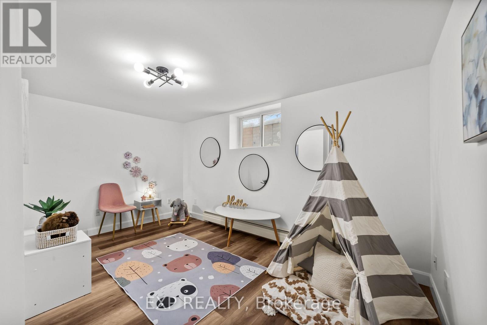 667 Eden Avenue, London South, Ontario  N6C 2Z8 - Photo 26 - X12641428