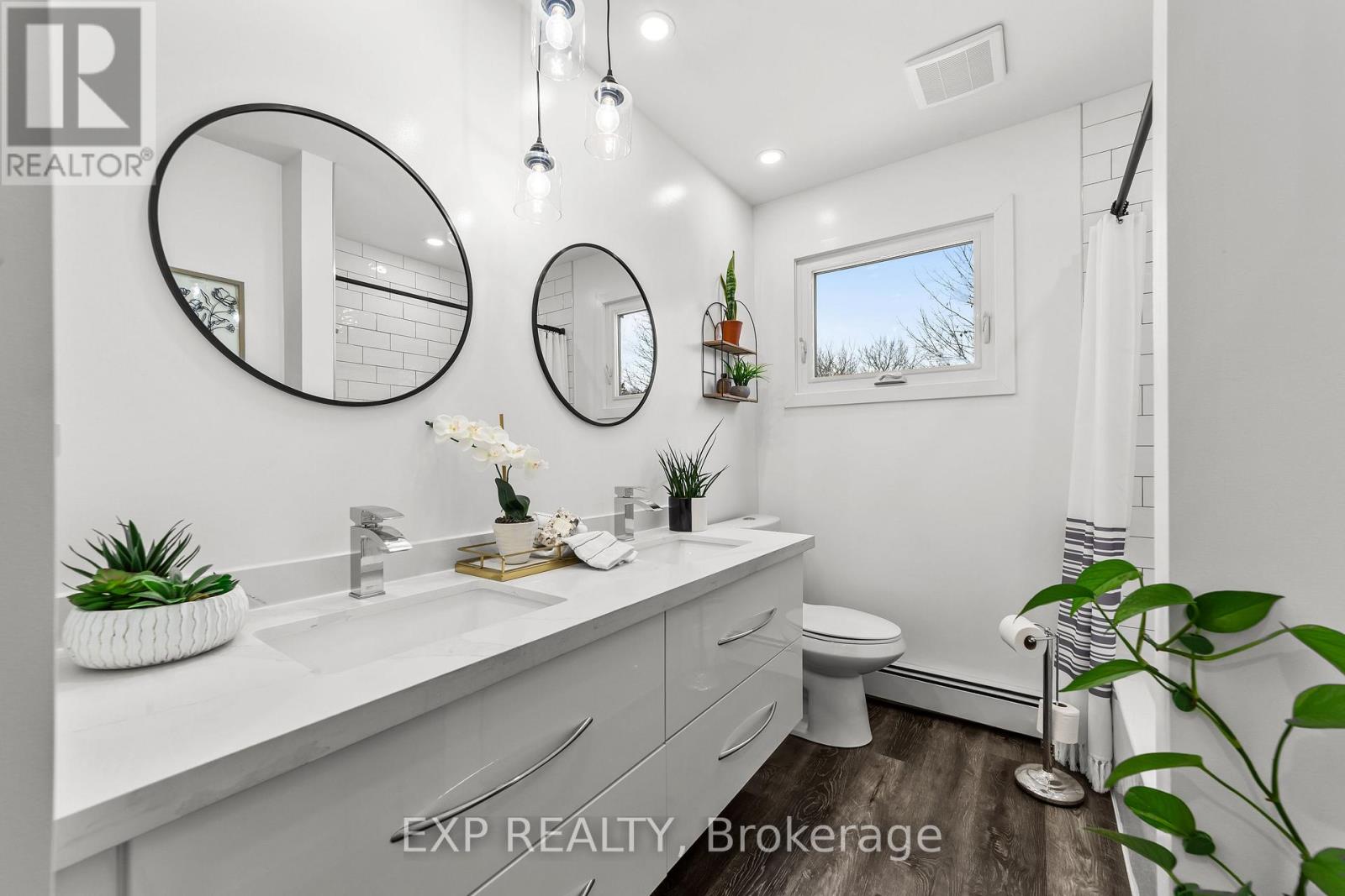 667 Eden Avenue, London South, Ontario  N6C 2Z8 - Photo 27 - X12641428