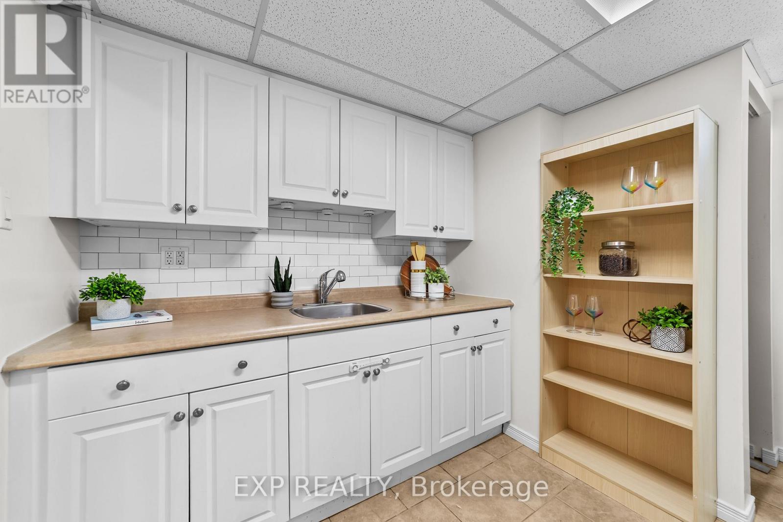 667 Eden Avenue, London South, Ontario  N6C 2Z8 - Photo 29 - X12641428