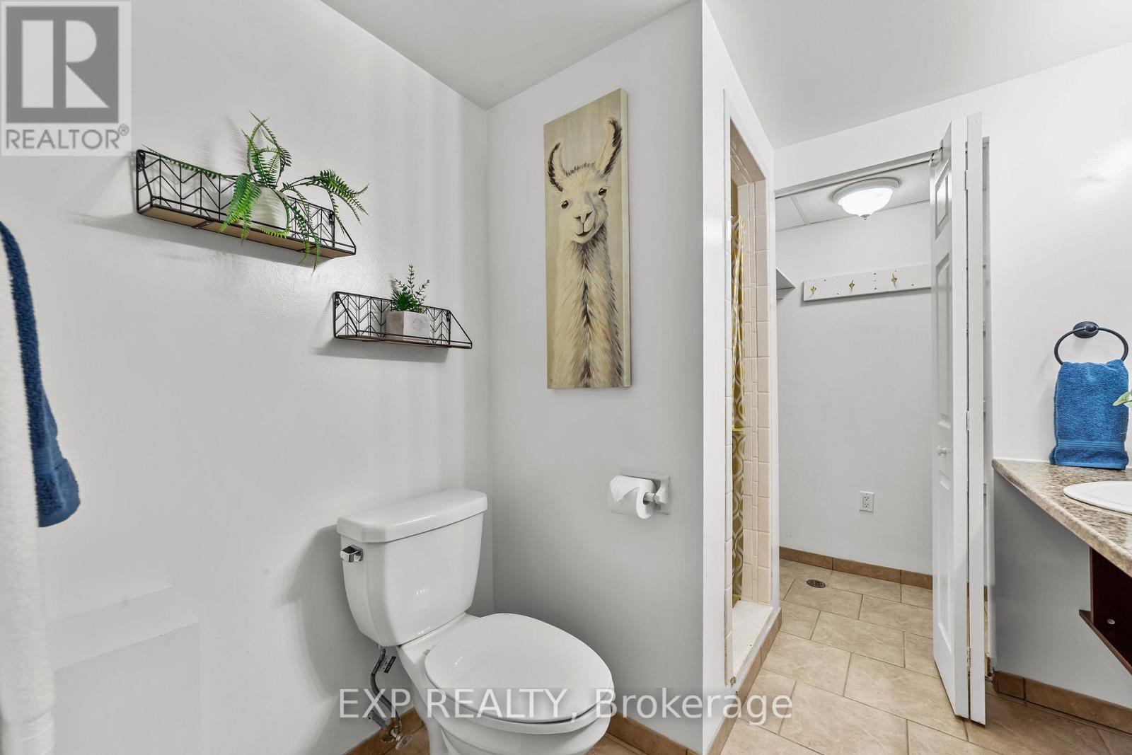 667 Eden Avenue, London South, Ontario  N6C 2Z8 - Photo 30 - X12641428