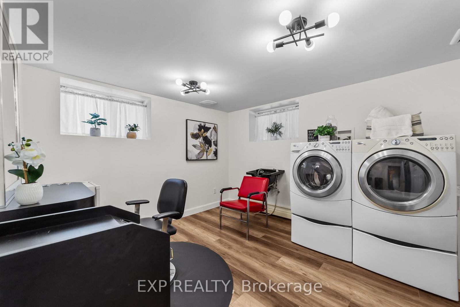 667 Eden Avenue, London South, Ontario  N6C 2Z8 - Photo 32 - X12641428