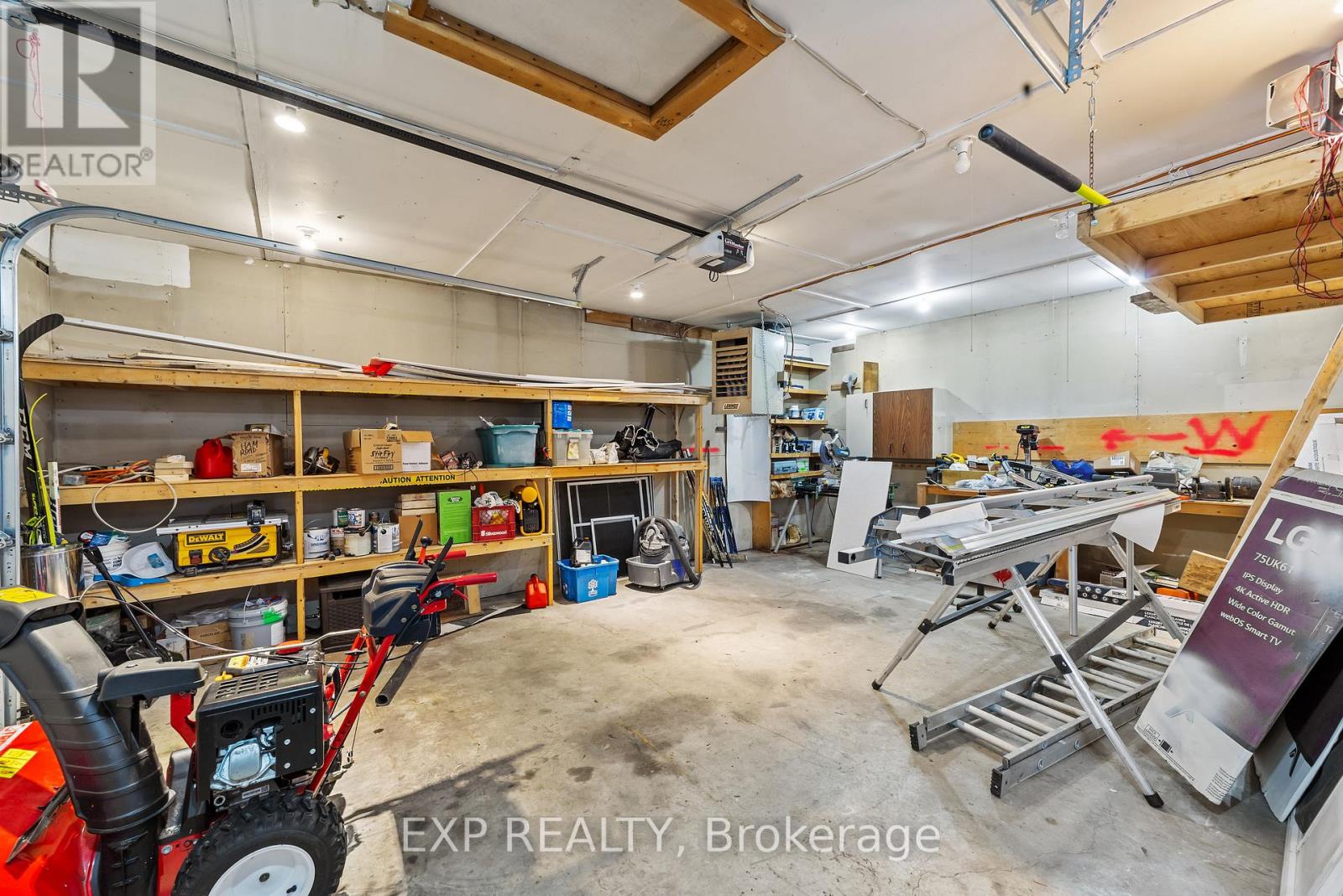 667 Eden Avenue, London South, Ontario  N6C 2Z8 - Photo 35 - X12641428