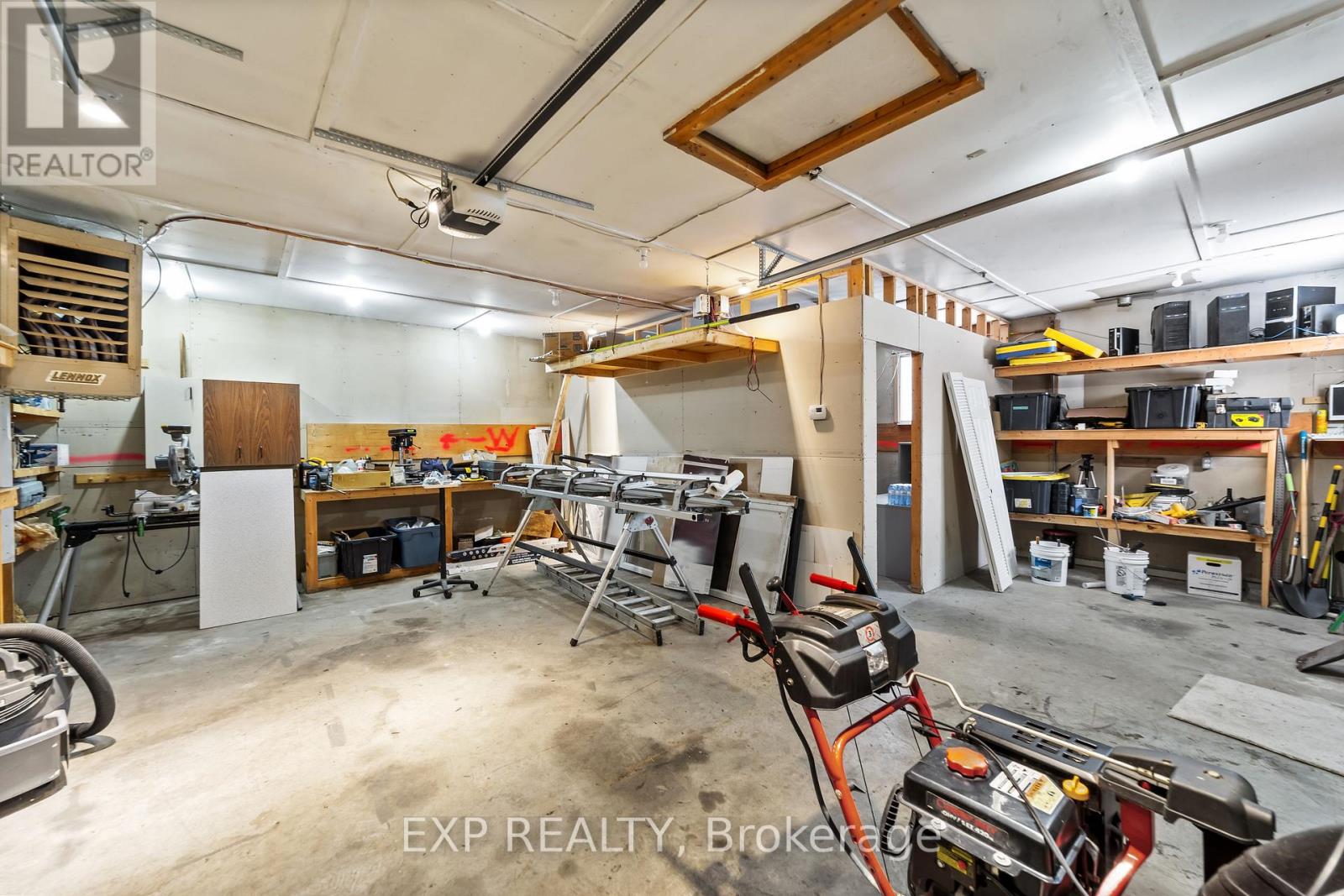 667 Eden Avenue, London South, Ontario  N6C 2Z8 - Photo 36 - X12641428