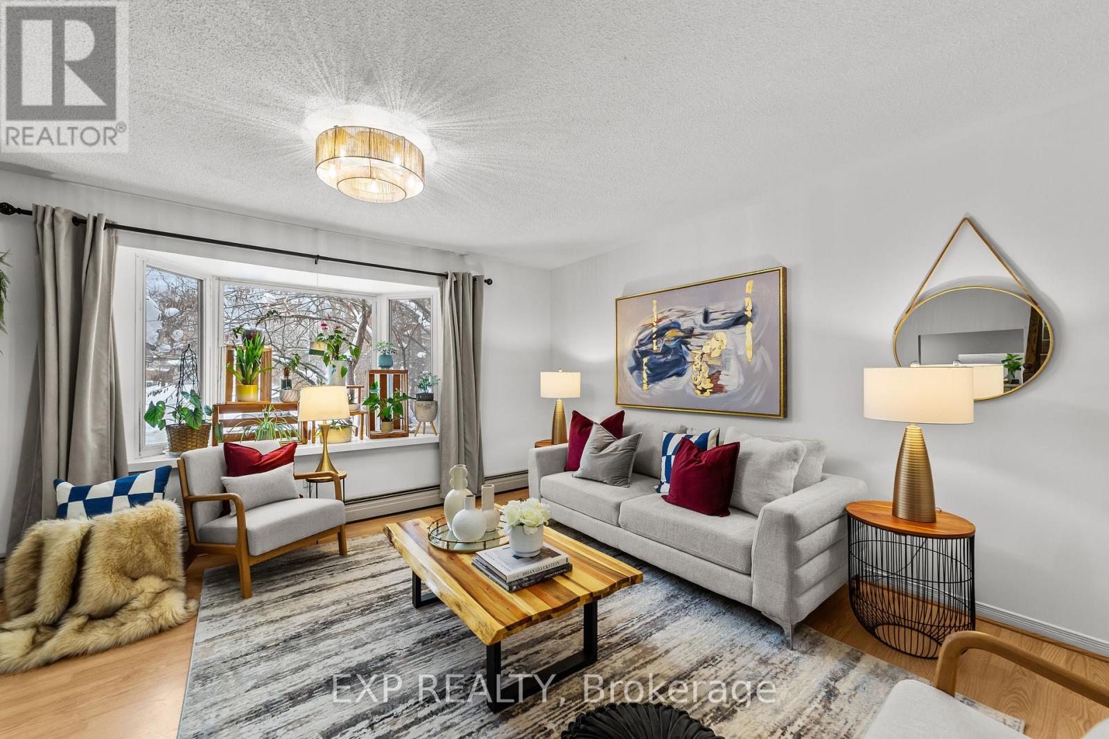 667 Eden Avenue, London South, Ontario  N6C 2Z8 - Photo 4 - X12641428