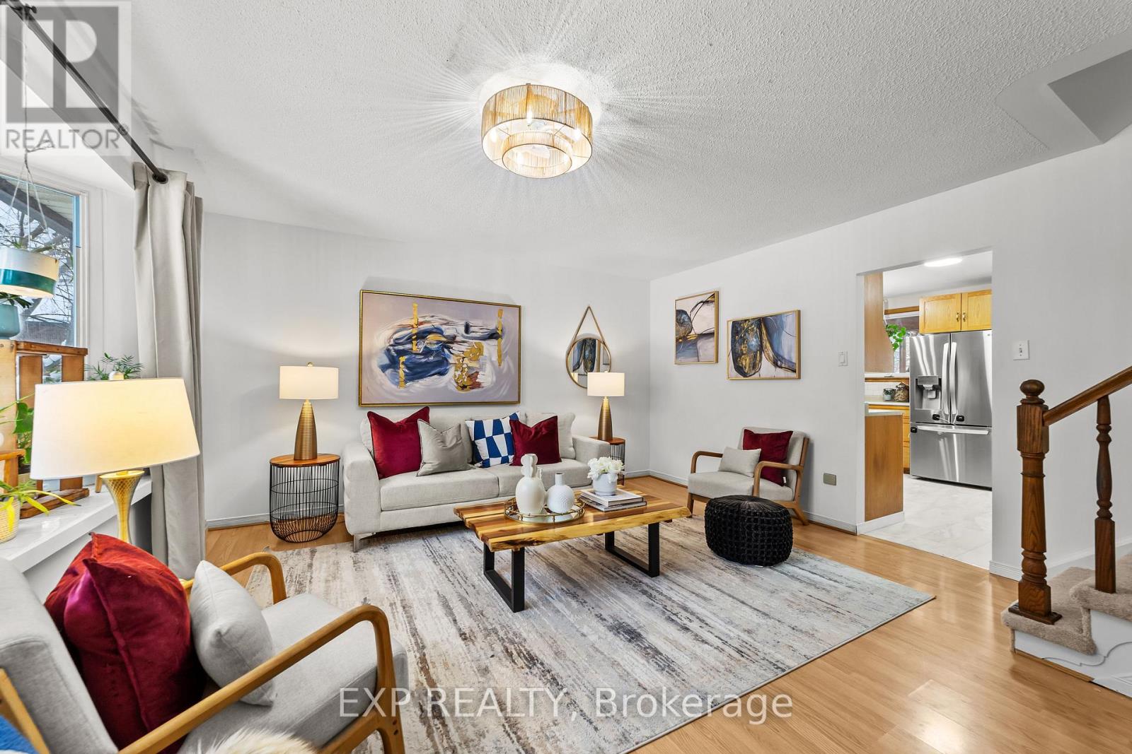 667 Eden Avenue, London South, Ontario  N6C 2Z8 - Photo 5 - X12641428