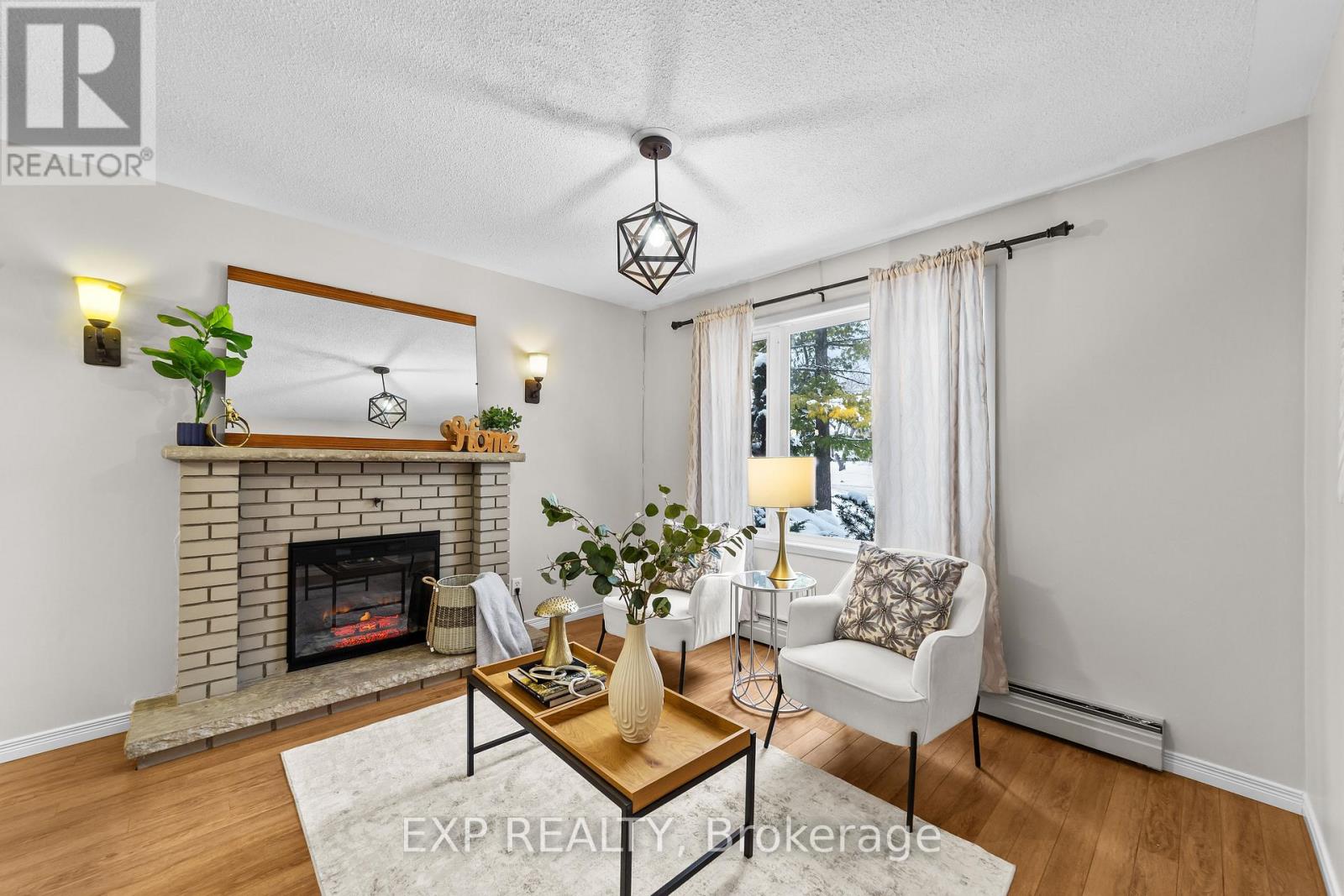 667 Eden Avenue, London South, Ontario  N6C 2Z8 - Photo 6 - X12641428