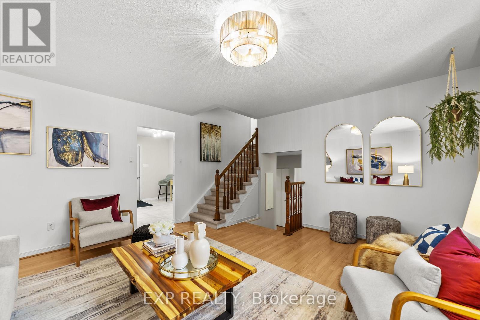 667 Eden Avenue, London South, Ontario  N6C 2Z8 - Photo 7 - X12641428