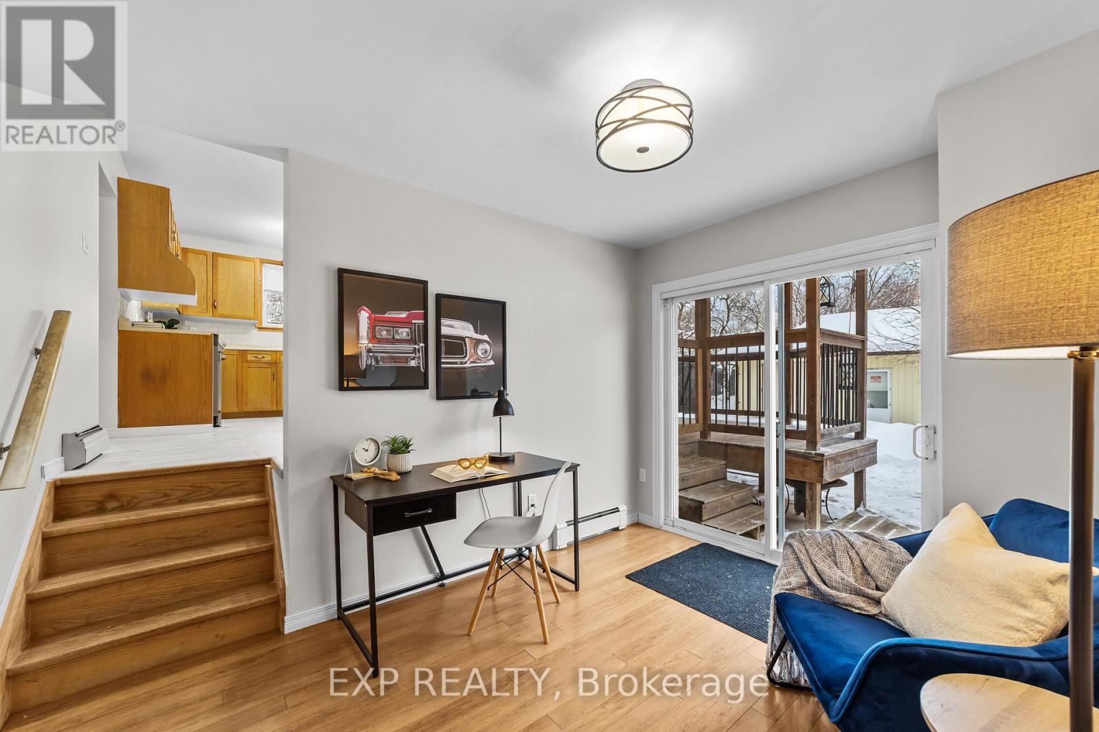 667 Eden Avenue, London South, Ontario  N6C 2Z8 - Photo 9 - X12641428