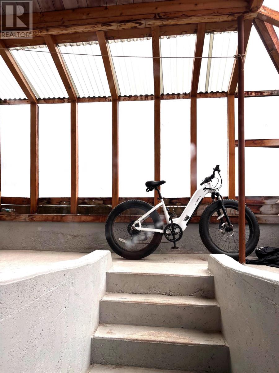 17 Penfold St, Thunder Bay, Ontario  P7A 3J6 - Photo 26 - TB253537