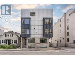 201 - 10 MCARTHUR AVENUE, Ottawa, Ontario