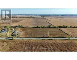 2360 CONCESSION 9 ROAD, Alfred and Plantagenet, Ontario