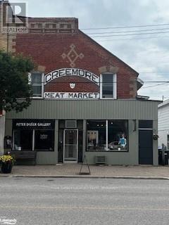 151 MILL STREET, Clearview, Ontario