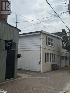 151 Mill Street, Clearview, Ontario  L0M 1G0 - Photo 5 - S10436093