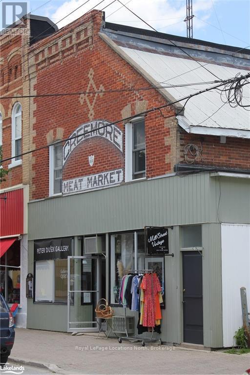 151 Mill Street, Clearview, Ontario  L0M 1G0 - Photo 3 - S10436093