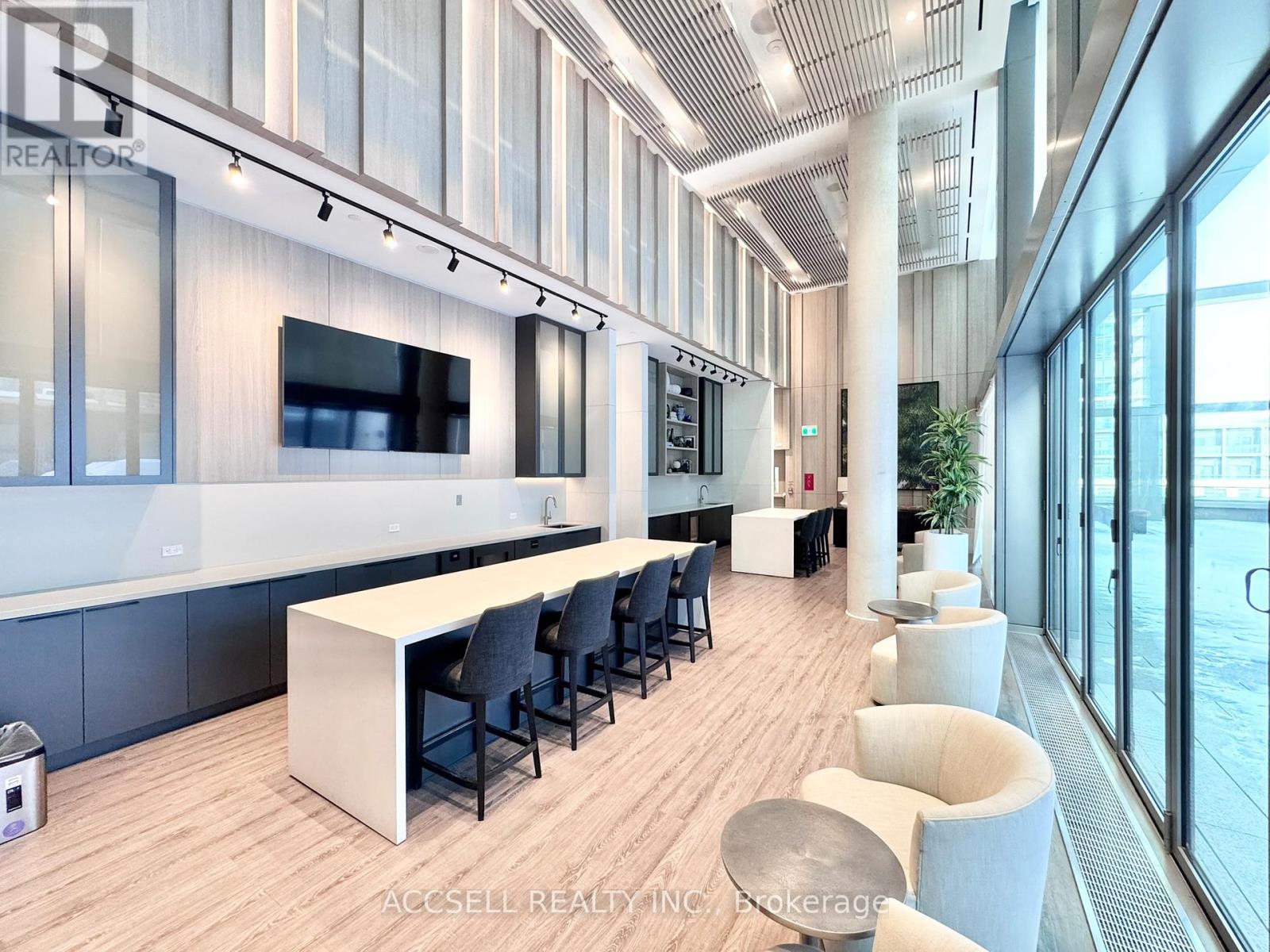 W3601 - 185 Millway Drive, Vaughan, Ontario  L4K 0L2 - Photo 23 - N12641384