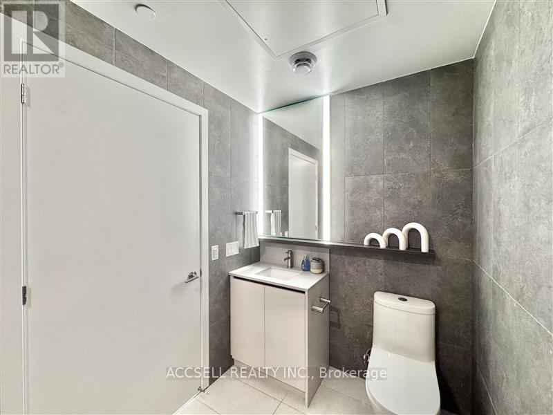 W3601 - 185 Millway Drive, Vaughan, Ontario  L4K 0L2 - Photo 14 - N12641384