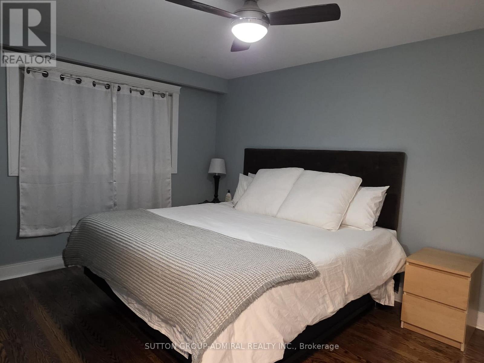 Upper - 31 Jeffrey Street, Barrie, Ontario  L4M 5H5 - Photo 30 - S12638192