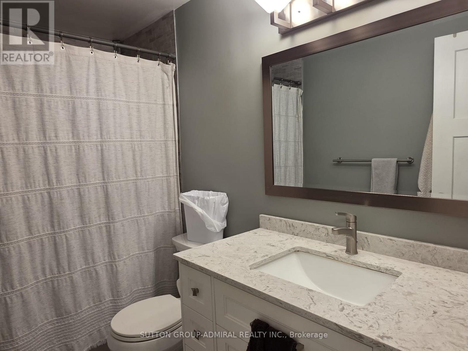 Upper - 31 Jeffrey Street, Barrie, Ontario  L4M 5H5 - Photo 36 - S12638192