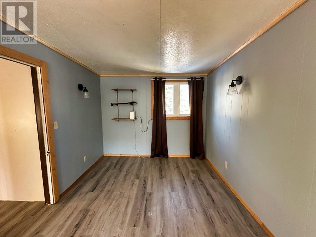 77 Rankin Street, Red Rock, Ontario  P0T 2P0 - Photo 18 - TB253676