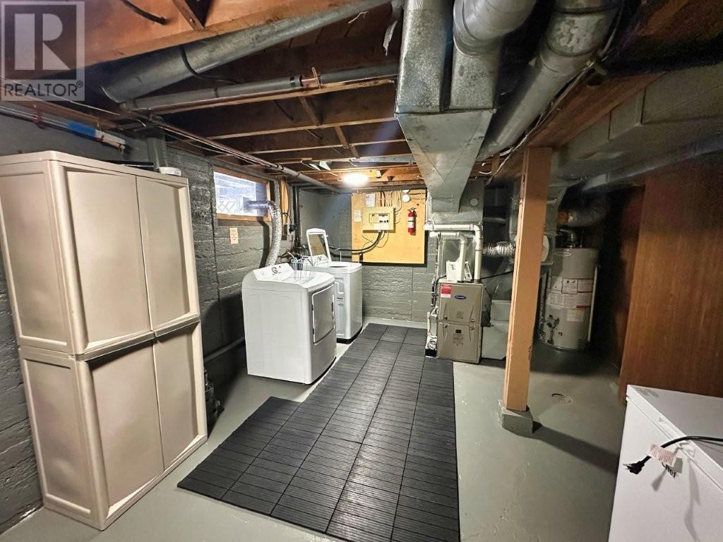 77 Rankin Street, Red Rock, Ontario  P0T 2P0 - Photo 27 - TB253676