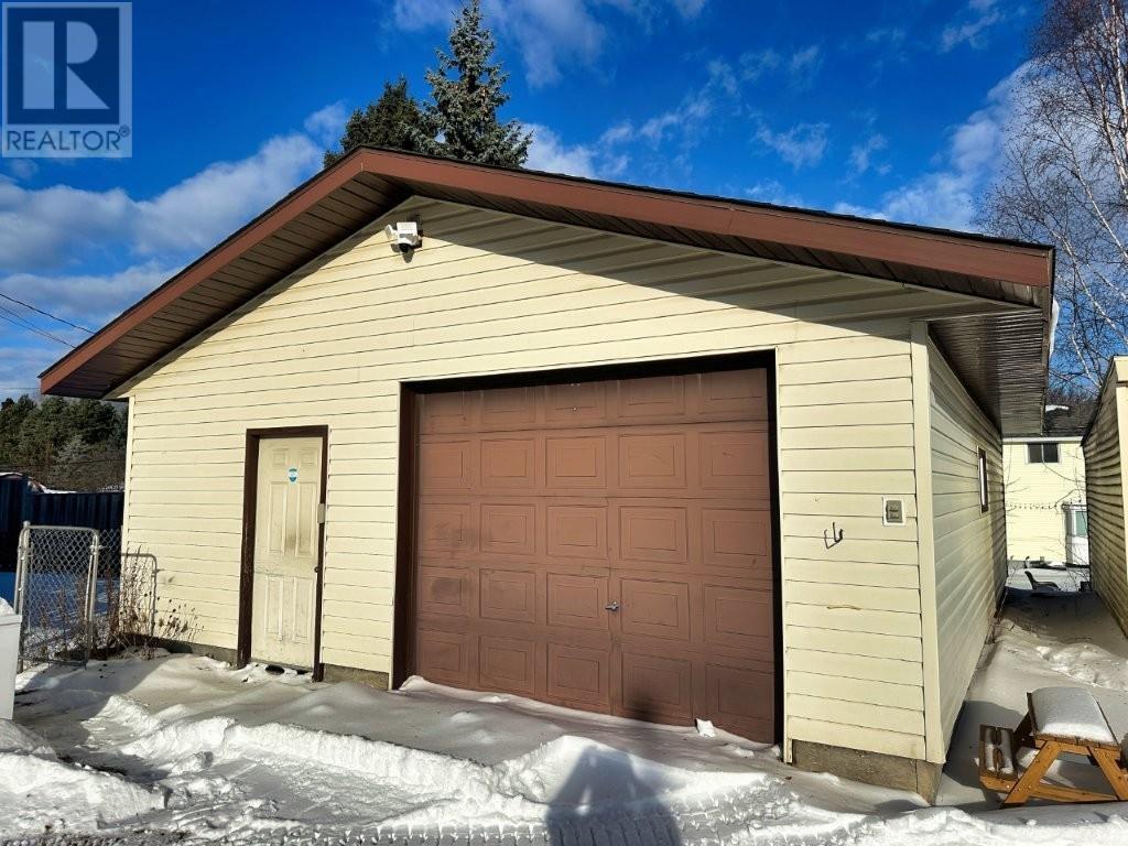 77 Rankin Street, Red Rock, Ontario  P0T 2P0 - Photo 34 - TB253676