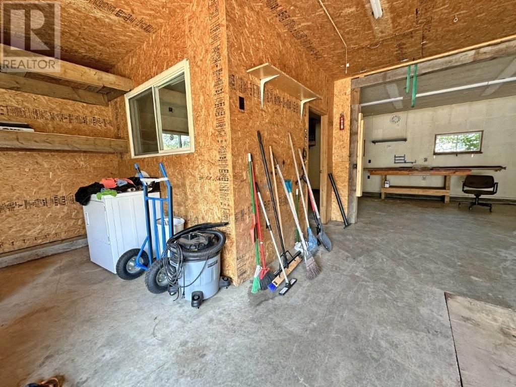 77 Rankin Street, Red Rock, Ontario  P0T 2P0 - Photo 40 - TB253676