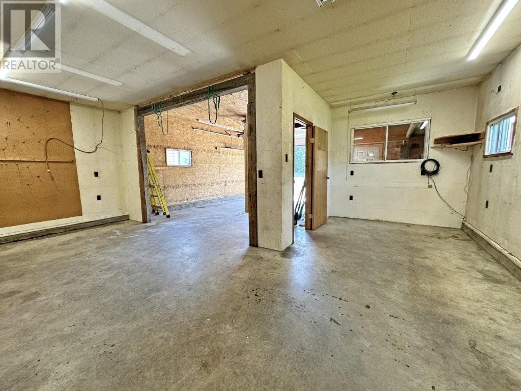 77 Rankin Street, Red Rock, Ontario  P0T 2P0 - Photo 42 - TB253676