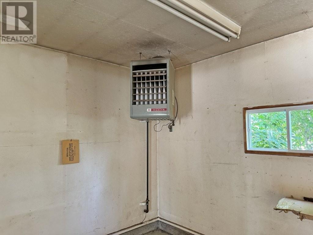 77 Rankin Street, Red Rock, Ontario  P0T 2P0 - Photo 44 - TB253676