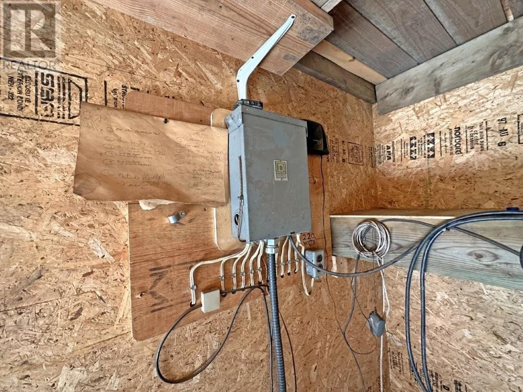 77 Rankin Street, Red Rock, Ontario  P0T 2P0 - Photo 45 - TB253676