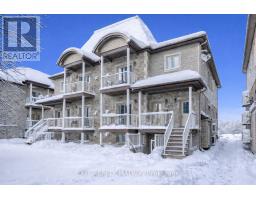 2 - 193 BOURDEAU BOULEVARD, The Nation, Ontario