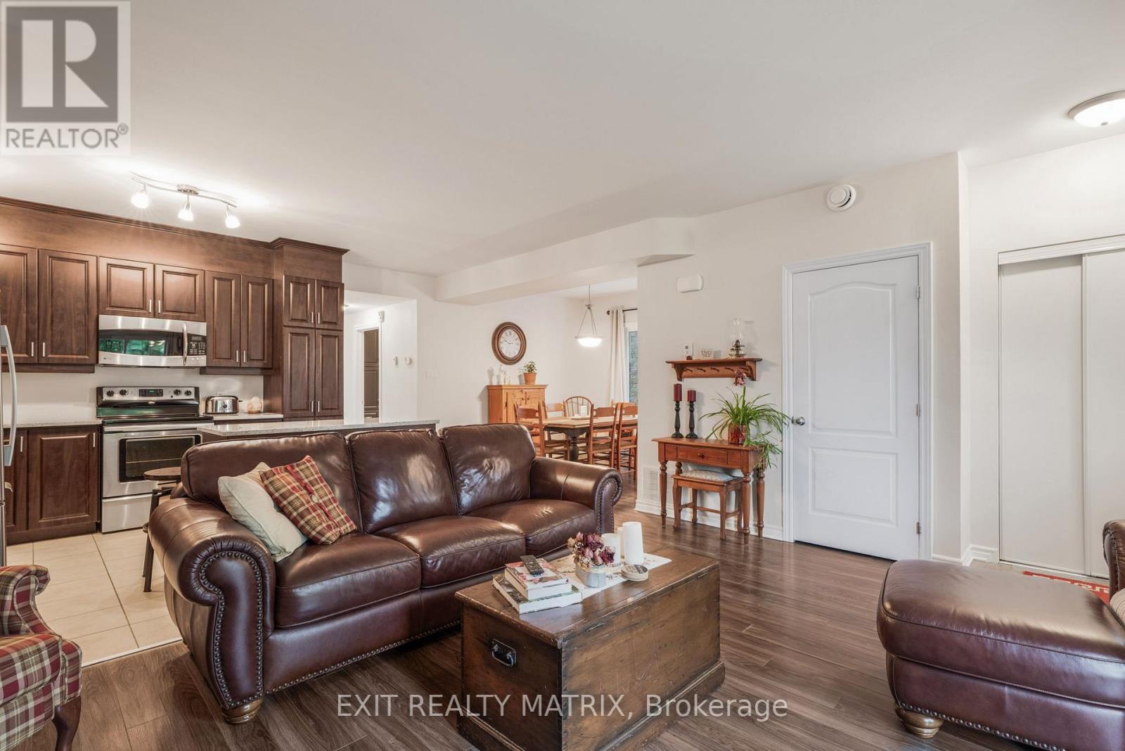 2 - 193 Bourdeau Boulevard, The Nation, Ontario  K0A 2M0 - Photo 6 - X12383915