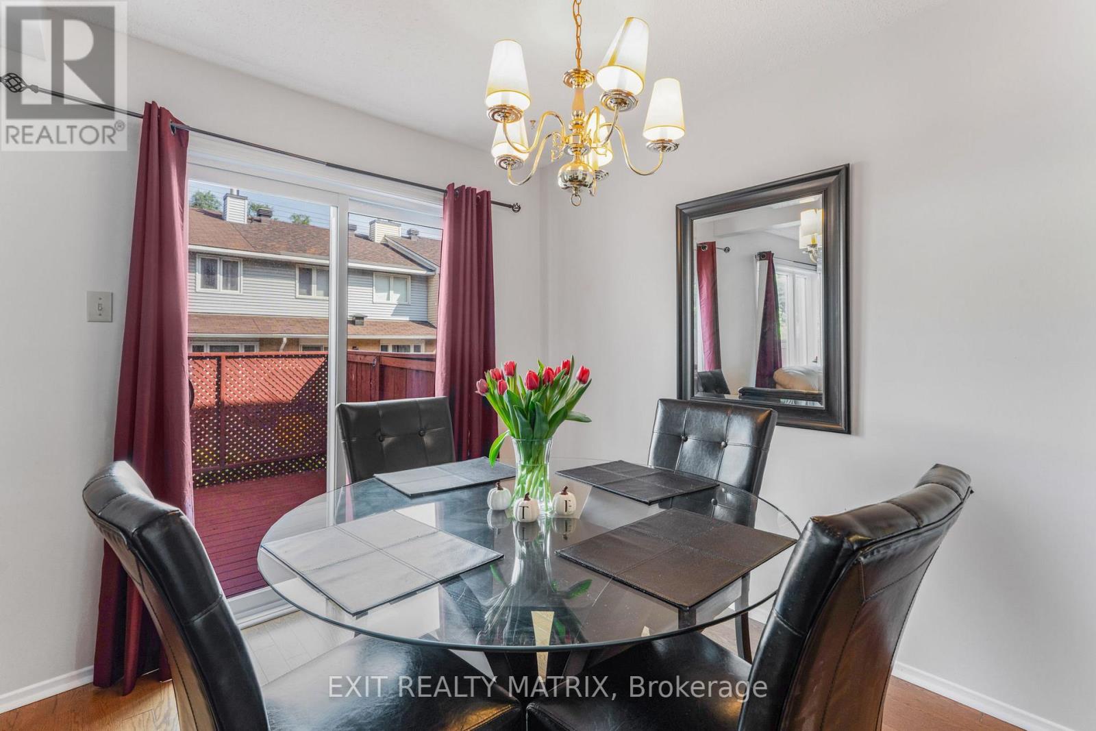 26 - 42 Oakhaven Private, Ottawa, Ontario  K1K 4K1 - Photo 11 - X12490366