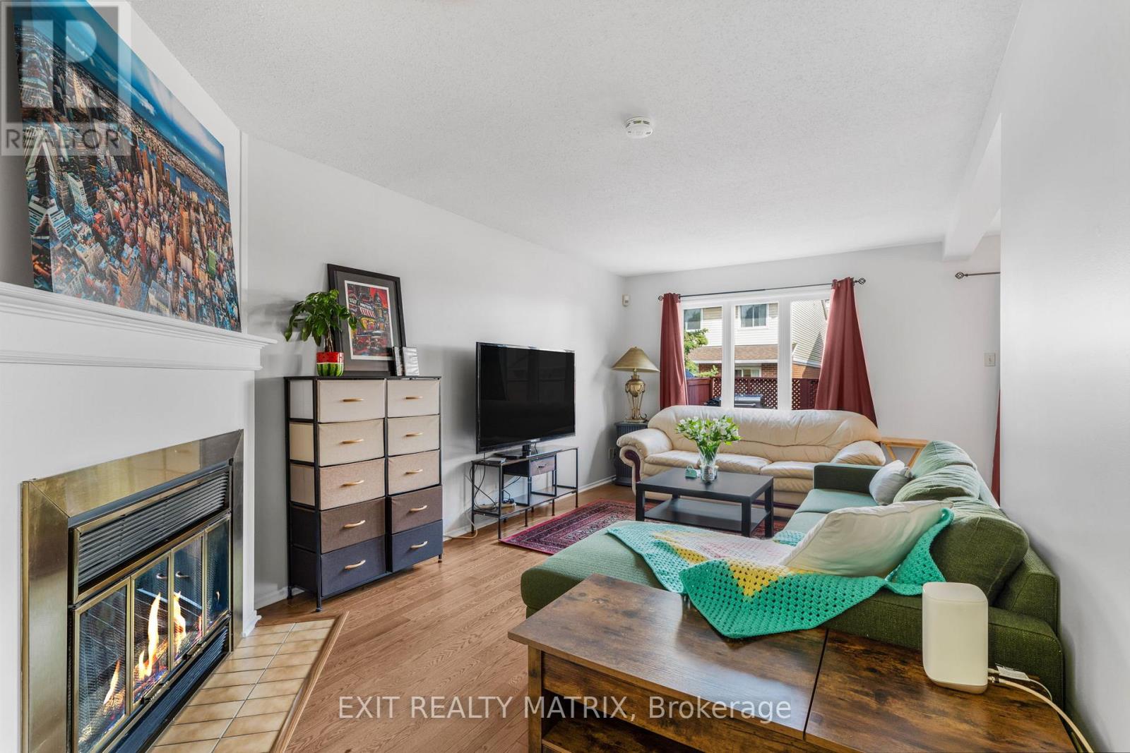 26 - 42 Oakhaven Private, Ottawa, Ontario  K1K 4K1 - Photo 15 - X12490366