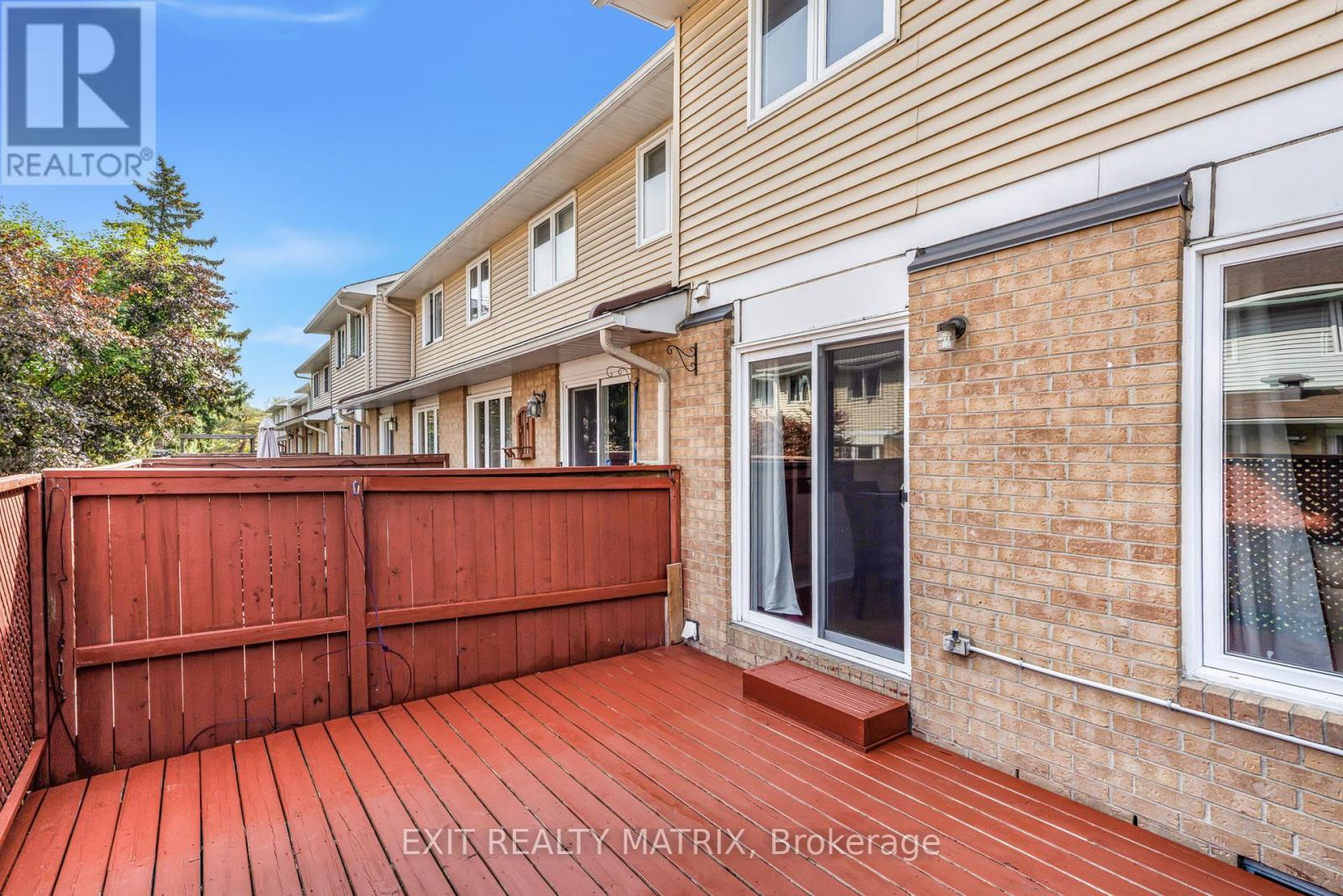 26 - 42 Oakhaven Private, Ottawa, Ontario  K1K 4K1 - Photo 26 - X12490366