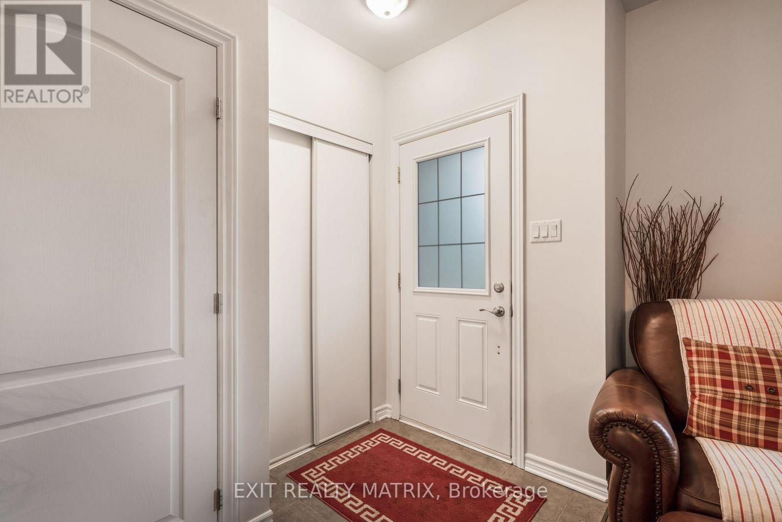 2 - 193 Bourdeau Boulevard, The Nation, Ontario  K0A 2M0 - Photo 3 - X12383915