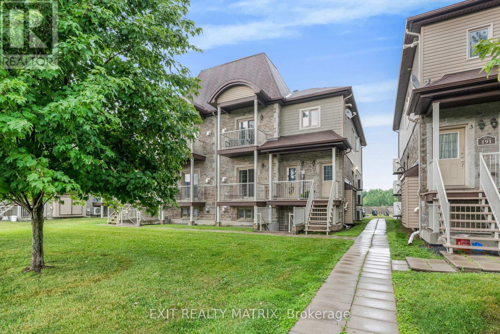 2 - 193 Bourdeau Boulevard, The Nation, Ontario  K0A 2M0 - Photo 22 - X12383915