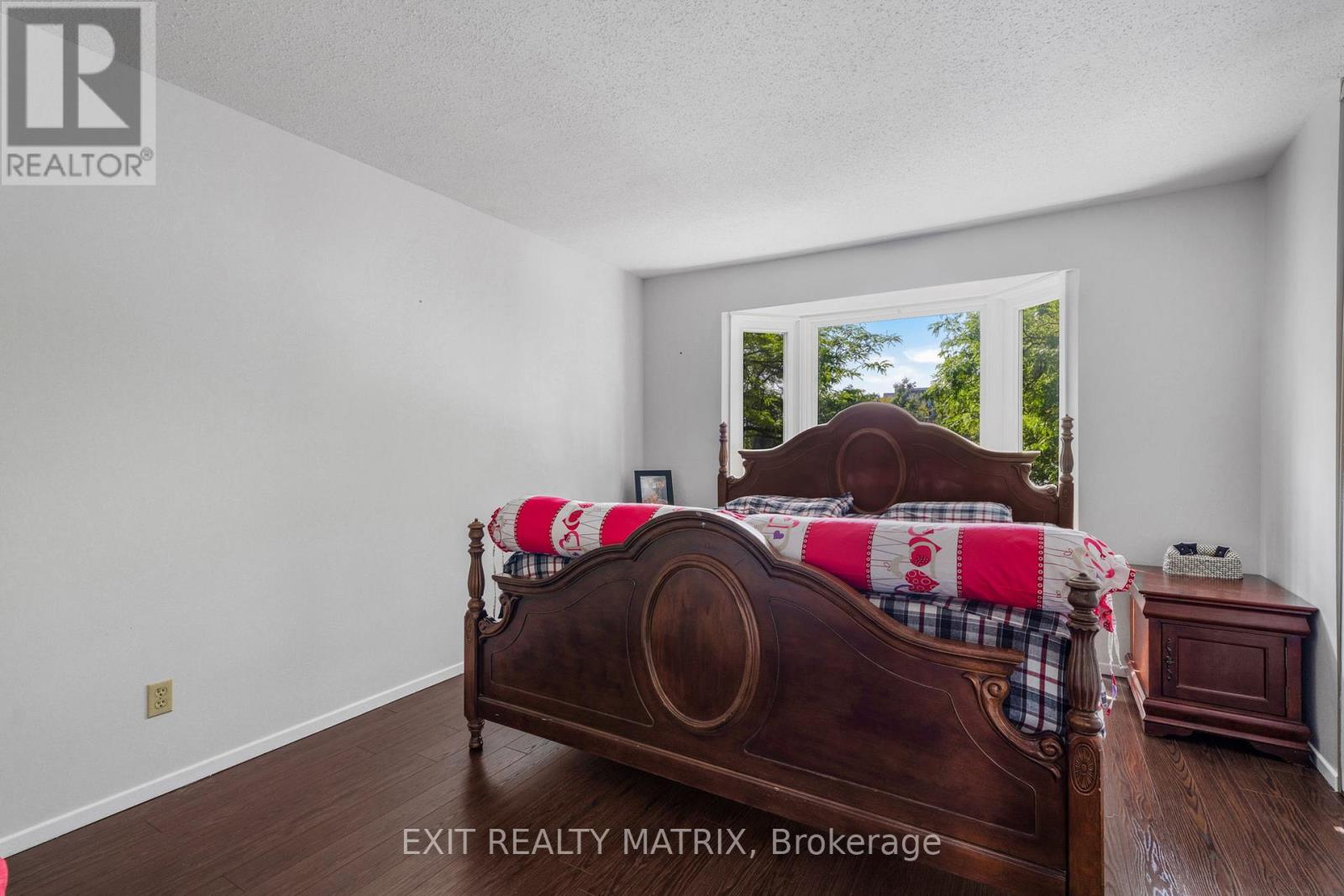 26 - 42 Oakhaven Private, Ottawa, Ontario  K1K 4K1 - Photo 16 - X12490366