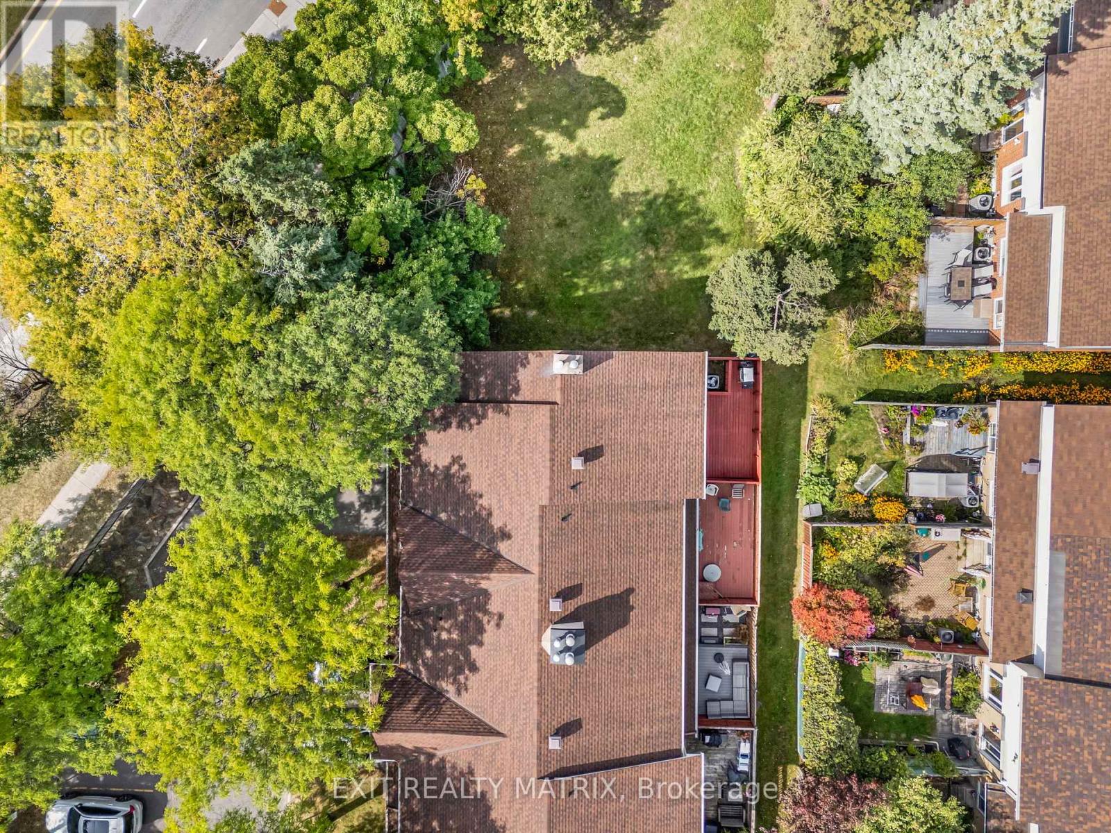 26 - 42 Oakhaven Private, Ottawa, Ontario  K1K 4K1 - Photo 29 - X12490366