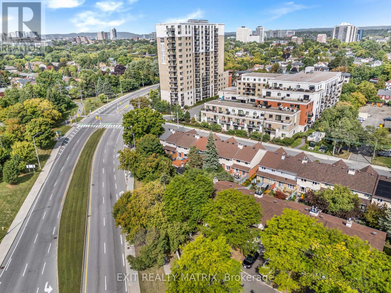 26 - 42 Oakhaven Private, Ottawa, Ontario  K1K 4K1 - Photo 28 - X12490366