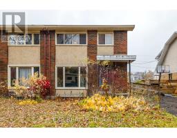 426 APPLE TREE LANE, Ottawa, Ontario