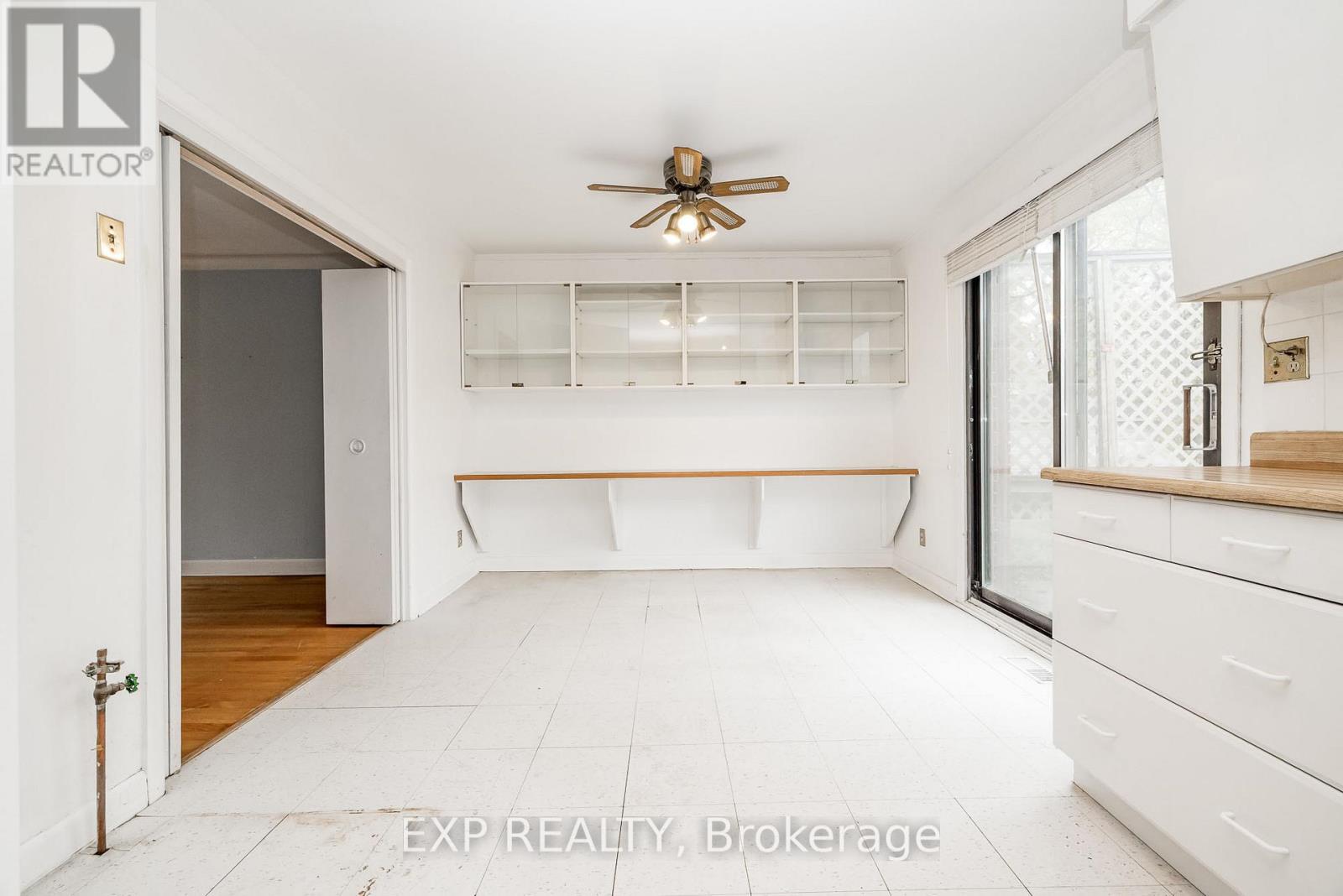 426 Apple Tree Lane, Ottawa, Ontario  K1K 2R6 - Photo 15 - X12519640