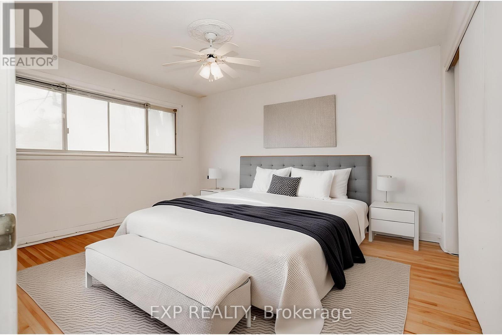 426 Apple Tree Lane, Ottawa, Ontario  K1K 2R6 - Photo 20 - X12519640