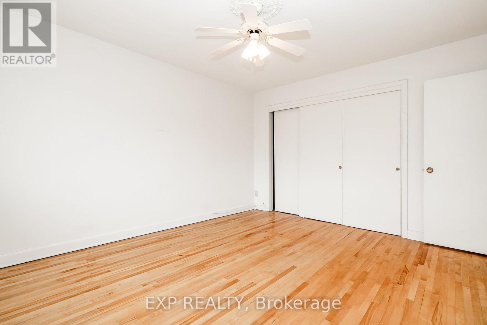 426 Apple Tree Lane, Ottawa, Ontario  K1K 2R6 - Photo 22 - X12519640